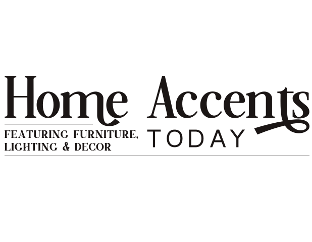 Home Accents Today