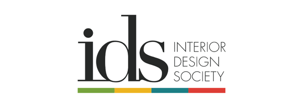 https://interiordesignsociety.org/
