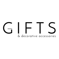 Gifts & Decorative Accessories