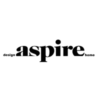 Aspire