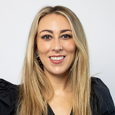 Jill Cunningham