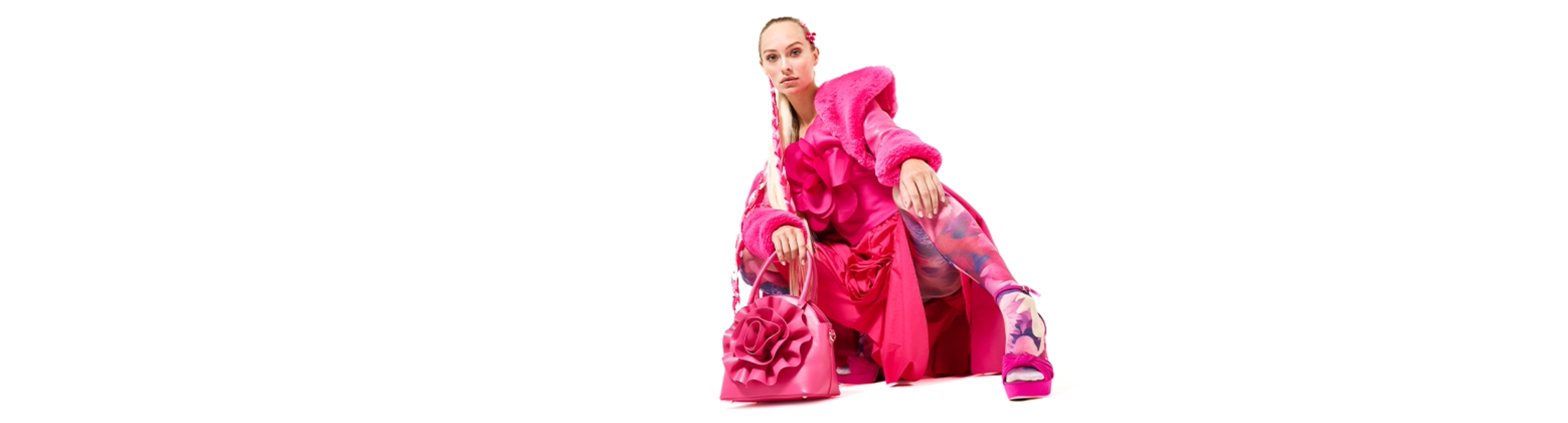 Apparel Industry