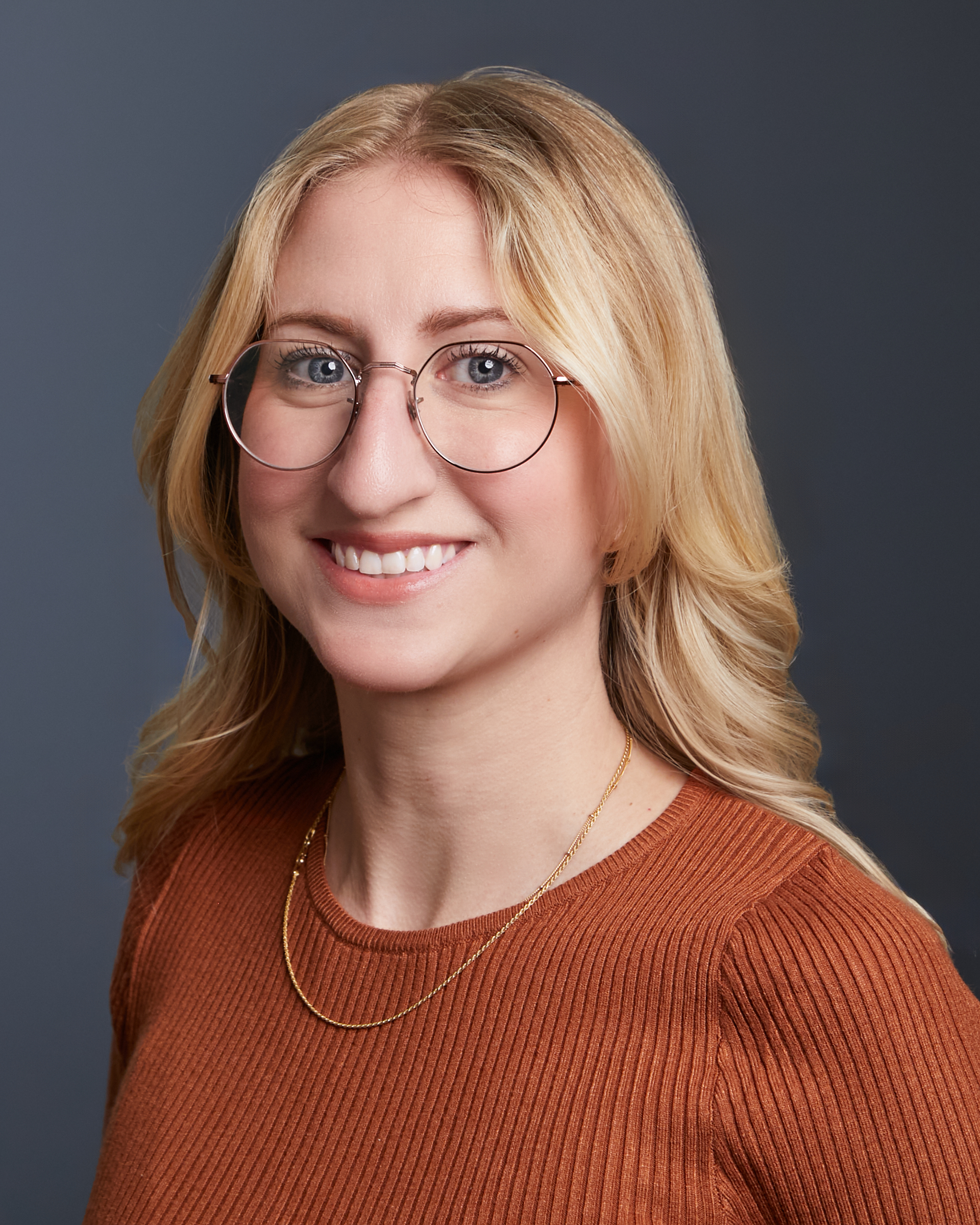  Kelly Kozakowski photo