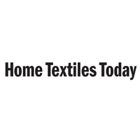 Home Textiles Today