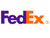 FedEx_logo