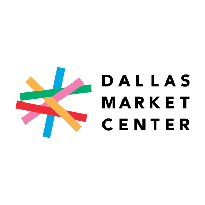 Dallas Market Center