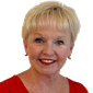 Nancy Barlar