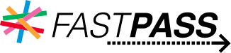 fastpass logo