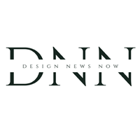 Design News Now