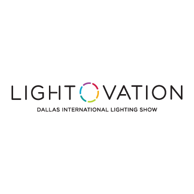 Lightovation