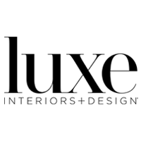 Luxe Interiors + Design