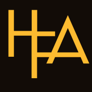 Home Furnishings Association logo