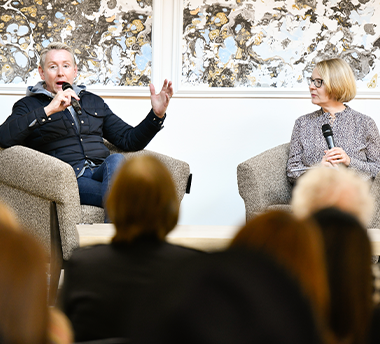 Thriving Through Change: Lighting Retailers Talk Strategy Amid Market Challenges