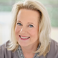 Cindy Morris photo