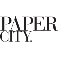PaperCity Dallas
