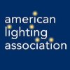 American Lighting Association logo