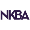 National Kitchen and Bath Association logo