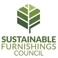 Sustainable Furnishings Council