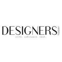 Designers Today