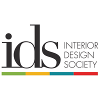 Interior Design Society