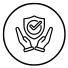 Safe_Secure Icon