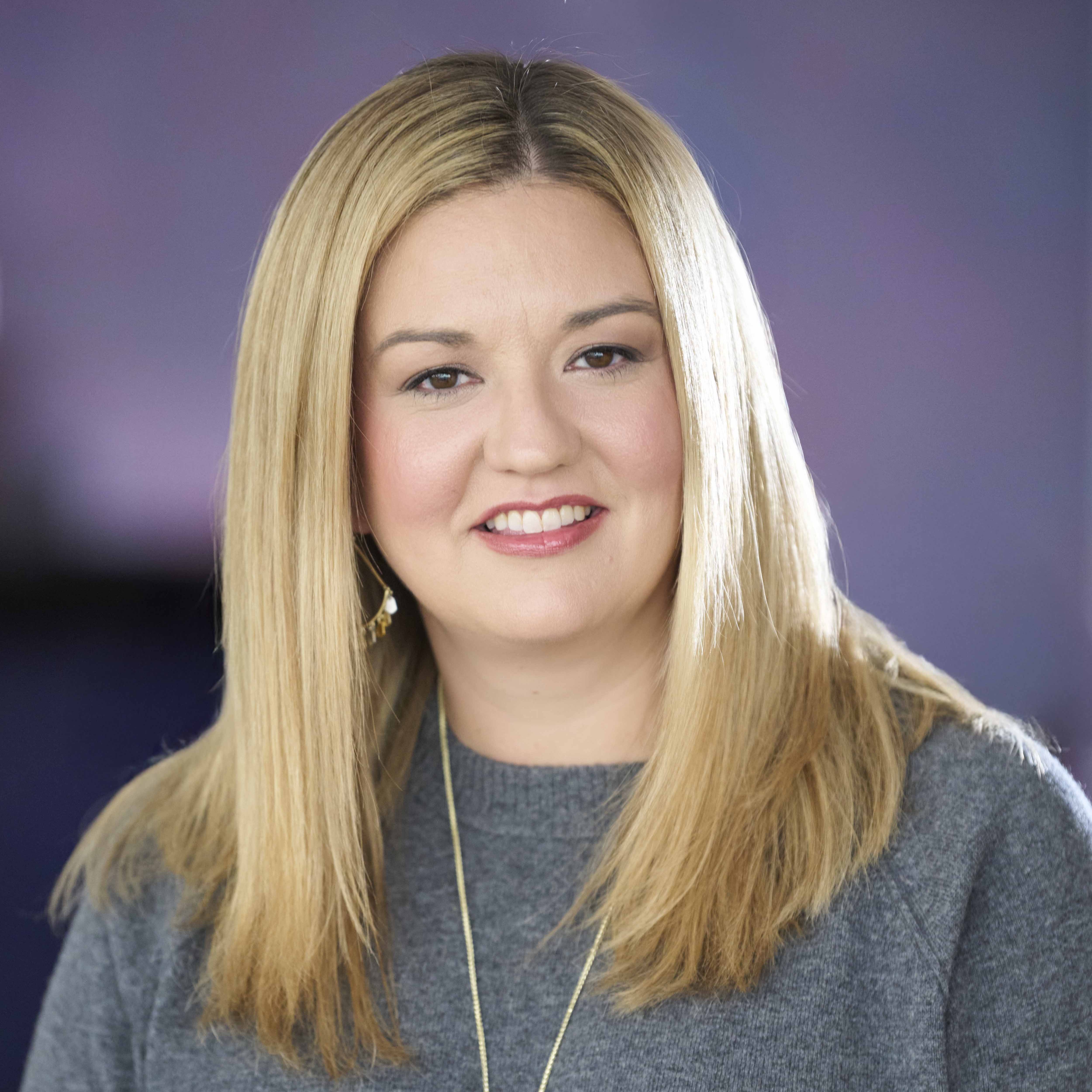  Jacque Carpenter photo