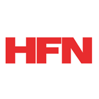 HFN