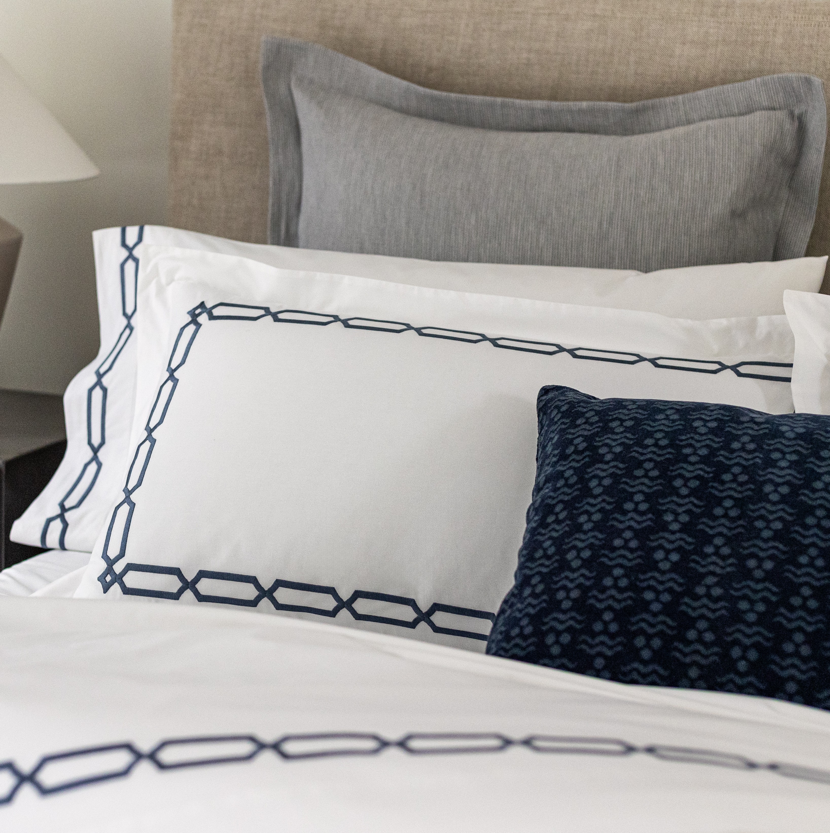 Scandia Home
