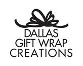 Dallas Gift Wrap Creations_logo