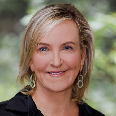 Jo Ann Miller Marshall