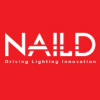 National Association of Innovative Lighting Distributors logo