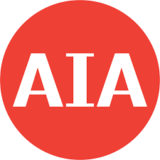 AIA Dallas