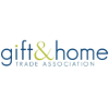 Gift and Home Trade Association logo