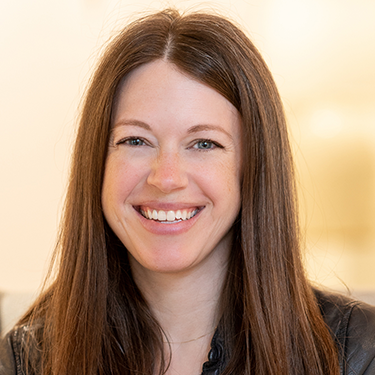 Karen Adler Ryder