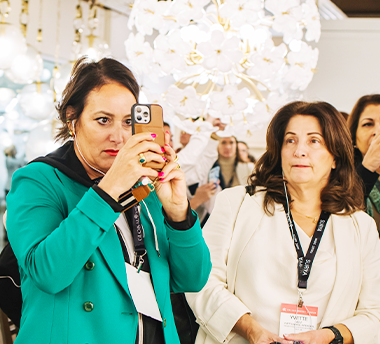 How Does Home Lighting Support Health and Wellbeing? Presented by Dr. Mariana Figueiro