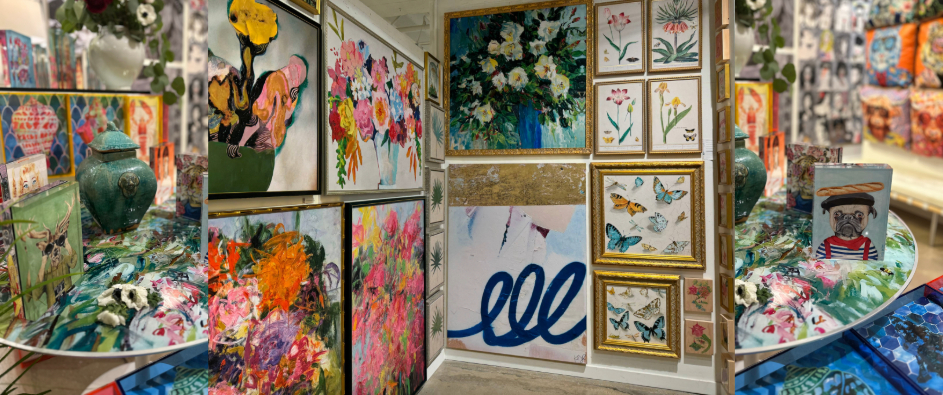 METcolors_The Gallery at IHDC