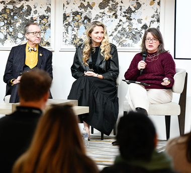 The Resilient Retailer: Smart Strategies for a Shifting Economy