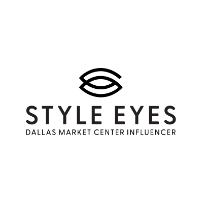 Style Eyes