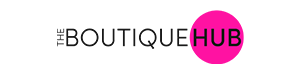 The Boutique Hub