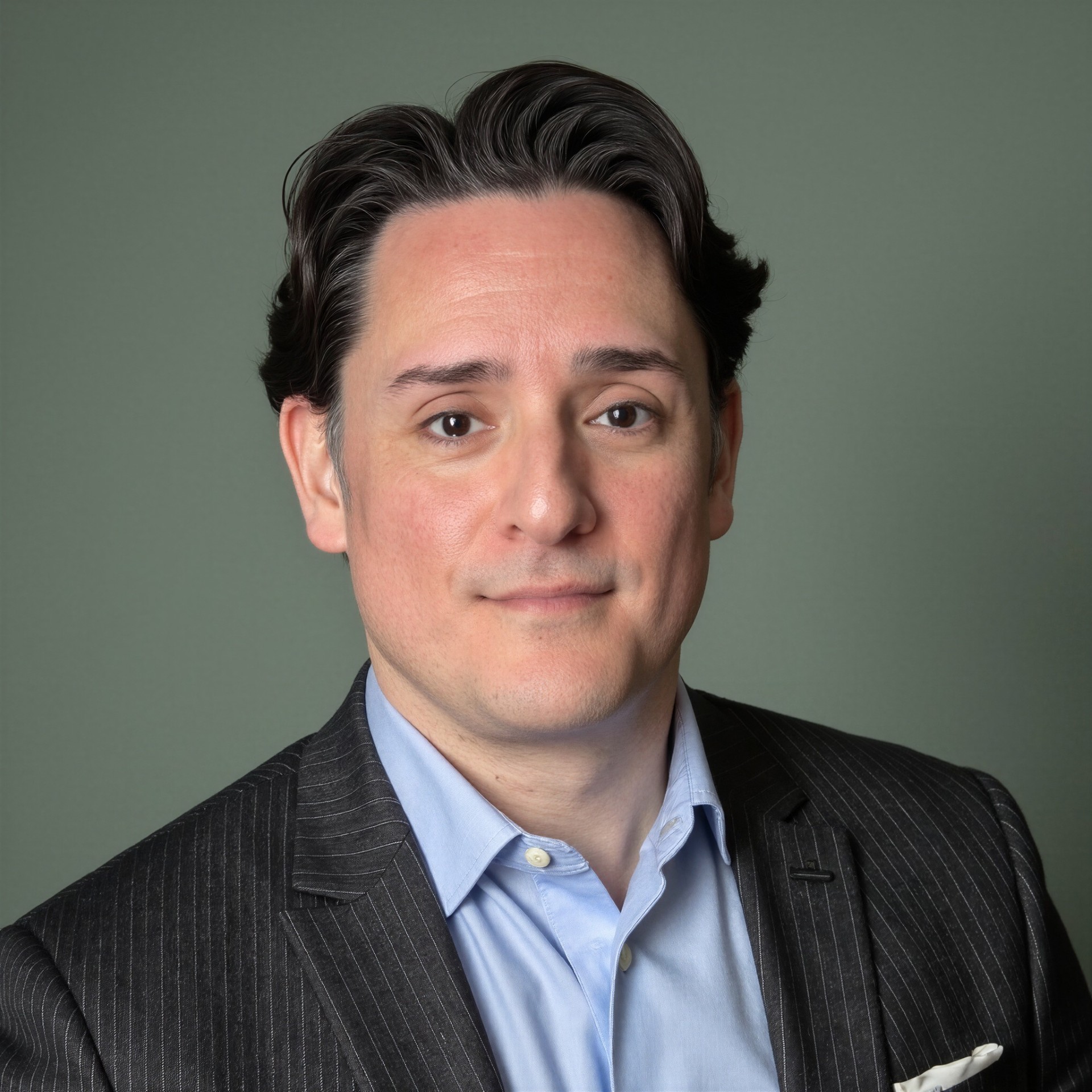  Christopher Crain photo