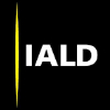 International Association of Lighting Designers logo