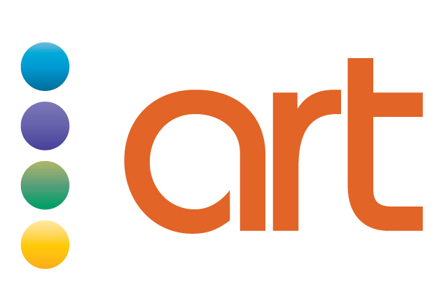 Accessories Resource Team Logo
