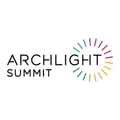 Archlight