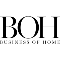 Business of Home
