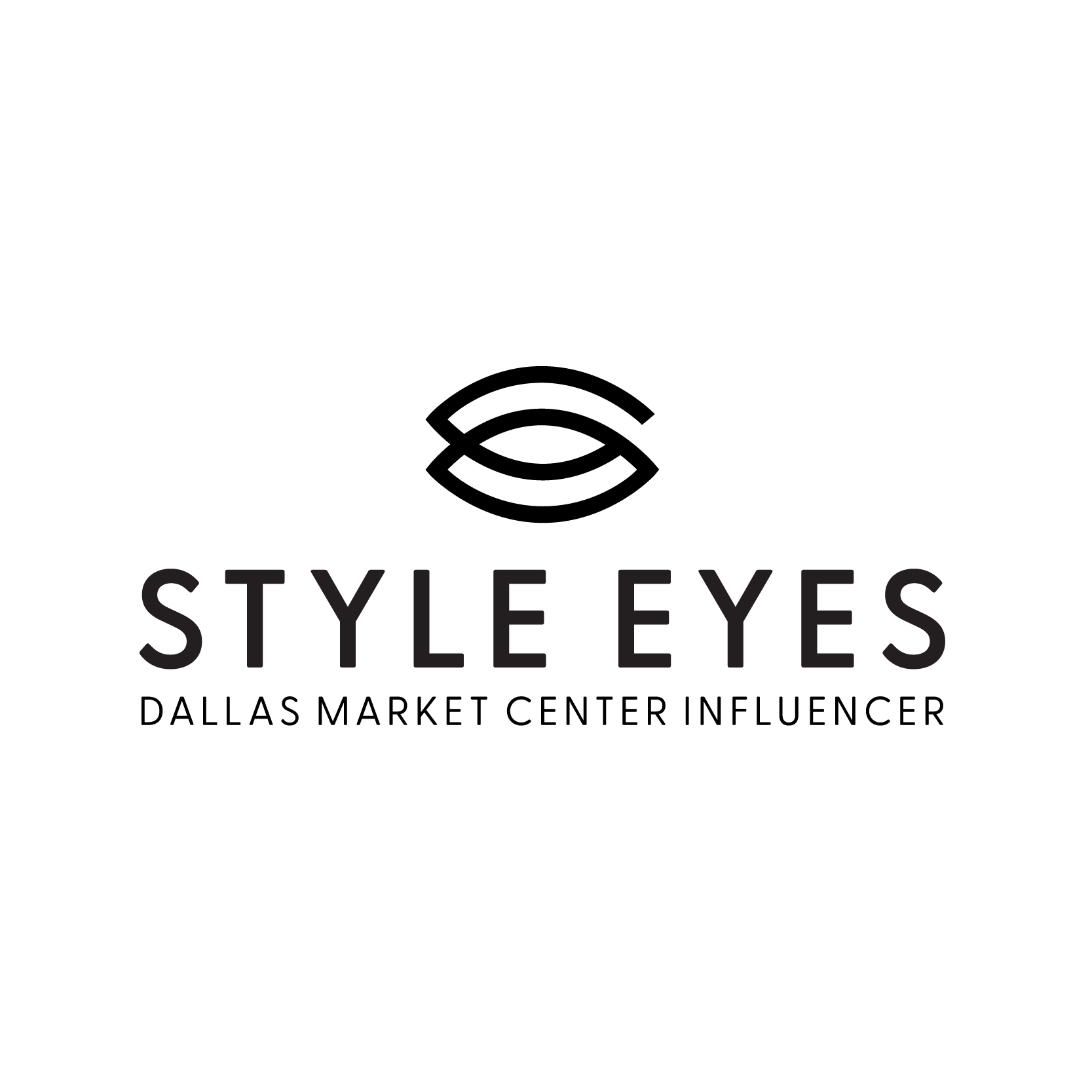 Style Eyes Logo