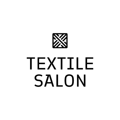 Textile Salon