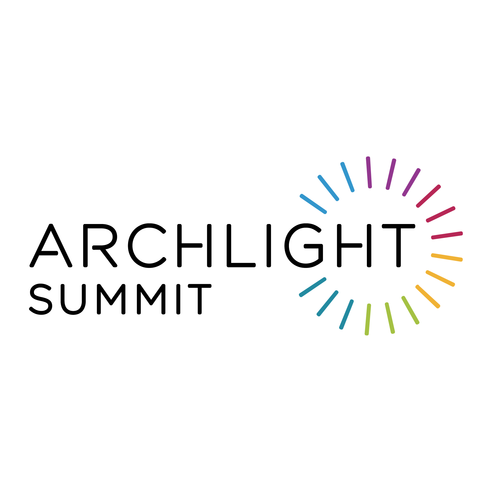 ArchLIGHT Summit Logo