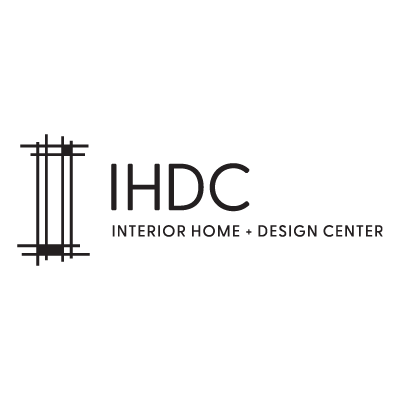IHDC